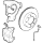 Bremsanlage category icon/image